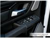 2025 RAM 1500 Sport (Stk: SN2389D) in Burlington - Image 16 of 34