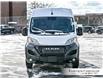 2026 RAM ProMaster 3500 Base (Stk: TE2530) in Burlington - Image 2 of 31