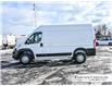 2026 RAM ProMaster 3500 Base (Stk: TE2530) in Burlington - Image 3 of 31