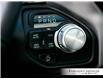 2025 RAM 1500 Sport (Stk: SN2389D) in Burlington - Image 17 of 34