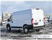 2026 RAM ProMaster 3500 Base (Stk: TE2530) in Burlington - Image 4 of 31