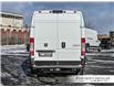 2026 RAM ProMaster 3500 Base (Stk: TE2530) in Burlington - Image 5 of 31