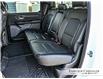 2025 RAM 1500 Sport (Stk: SN2389D) in Burlington - Image 19 of 34