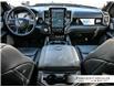2025 RAM 1500 Sport (Stk: SN2389D) in Burlington - Image 20 of 34