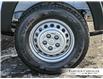 2026 RAM ProMaster 3500 Base (Stk: TE2530) in Burlington - Image 7 of 31