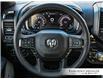 2025 RAM 1500 Sport (Stk: SN2389D) in Burlington - Image 21 of 34
