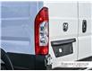 2026 RAM ProMaster 3500 Base (Stk: TE2530) in Burlington - Image 8 of 31