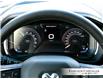 2025 RAM 1500 Sport (Stk: SN2389D) in Burlington - Image 22 of 34
