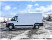 2026 RAM ProMaster 2500 High Roof (Stk: TE2525) in Burlington - Image 3 of 33
