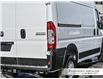 2026 RAM ProMaster 3500 Base (Stk: TE2530) in Burlington - Image 9 of 31