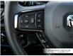 2025 RAM 1500 Sport (Stk: SN2389D) in Burlington - Image 23 of 34