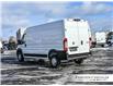 2026 RAM ProMaster 2500 High Roof (Stk: TE2525) in Burlington - Image 4 of 33