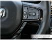 2025 RAM 1500 Sport (Stk: SN2389D) in Burlington - Image 24 of 34