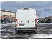 2026 RAM ProMaster 2500 High Roof (Stk: TE2525) in Burlington - Image 5 of 33