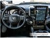 2025 RAM 1500 Sport (Stk: SN2389D) in Burlington - Image 25 of 34