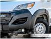 2026 RAM ProMaster 2500 High Roof (Stk: TE2525) in Burlington - Image 6 of 33