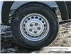 2026 RAM ProMaster 2500 High Roof (Stk: TE2525) in Burlington - Image 8 of 33