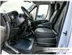 2026 RAM ProMaster 3500 Base (Stk: TE2530) in Burlington - Image 13 of 31