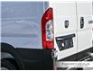 2026 RAM ProMaster 2500 High Roof (Stk: TE2525) in Burlington - Image 9 of 33