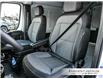 2026 RAM ProMaster 3500 Base (Stk: TE2530) in Burlington - Image 14 of 31