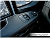 2026 RAM ProMaster 3500 Base (Stk: TE2530) in Burlington - Image 15 of 31