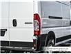 2026 RAM ProMaster 2500 High Roof (Stk: TE2525) in Burlington - Image 10 of 33