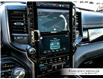 2025 RAM 1500 Sport (Stk: SN2389D) in Burlington - Image 29 of 34