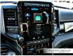 2025 RAM 1500 Sport (Stk: SN2389D) in Burlington - Image 30 of 34