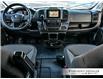 2026 RAM ProMaster 3500 Base (Stk: TE2530) in Burlington - Image 17 of 31