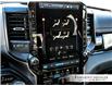 2025 RAM 1500 Sport (Stk: SN2389D) in Burlington - Image 31 of 34