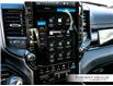 2025 RAM 1500 Sport (Stk: SN2389D) in Burlington - Image 32 of 34