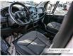 2026 RAM ProMaster 2500 High Roof (Stk: TE2525) in Burlington - Image 13 of 33