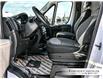 2026 RAM ProMaster 2500 High Roof (Stk: TE2525) in Burlington - Image 14 of 33