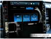 2025 RAM 1500 Sport (Stk: SN2389D) in Burlington - Image 33 of 34