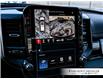 2025 RAM 1500 Sport (Stk: SN2389D) in Burlington - Image 34 of 34