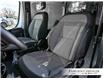 2026 RAM ProMaster 2500 High Roof (Stk: TE2525) in Burlington - Image 15 of 33