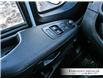 2026 RAM ProMaster 2500 High Roof (Stk: TE2525) in Burlington - Image 16 of 33
