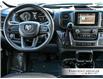 2026 RAM ProMaster 3500 Base (Stk: TE2530) in Burlington - Image 22 of 31