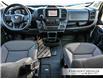 2026 RAM ProMaster 2500 High Roof (Stk: TE2525) in Burlington - Image 18 of 33