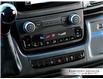 2026 RAM ProMaster 3500 Base (Stk: TE2530) in Burlington - Image 23 of 31