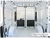 2026 RAM ProMaster 3500 Base (Stk: TE2530) in Burlington - Image 28 of 31