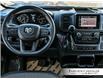2026 RAM ProMaster 2500 High Roof (Stk: TE2525) in Burlington - Image 23 of 33