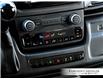 2026 RAM ProMaster 2500 High Roof (Stk: TE2525) in Burlington - Image 24 of 33