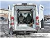 2026 RAM ProMaster 3500 Base (Stk: TE2530) in Burlington - Image 29 of 31