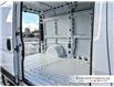 2026 RAM ProMaster 3500 Base (Stk: TE2530) in Burlington - Image 30 of 31