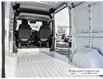 2026 RAM ProMaster 3500 Base (Stk: TE2530) in Burlington - Image 31 of 31