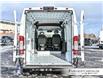 2026 RAM ProMaster 2500 High Roof (Stk: TE2525) in Burlington - Image 30 of 33