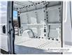 2026 RAM ProMaster 2500 High Roof (Stk: TE2525) in Burlington - Image 31 of 33