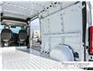 2026 RAM ProMaster 2500 High Roof (Stk: TE2525) in Burlington - Image 32 of 33