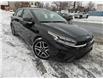2024 Kia Forte EX+ in Ottawa - Image 1 of 26